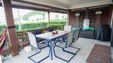 101 Smith Bay Ee - Photo 8