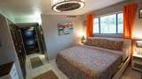 101 Smith Bay Ee - Photo 9