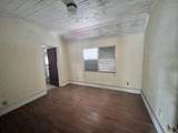 7-g North Street Ch - Photo 10