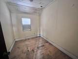 7-g North Street Ch - Photo 11