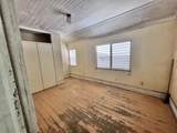 7-g North Street Ch - Photo 12