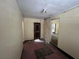 7-g North Street Ch - Photo 23
