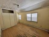 7-g North Street Ch - Photo 24