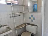 7-g North Street Ch - Photo 27