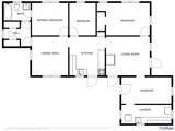 7-g North Street Ch - Photo 28