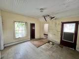 7-g North Street Ch - Photo 7