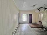 7-g North Street Ch - Photo 8