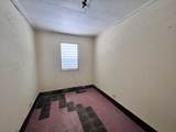 7-g North Street Ch - Photo 9