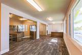 56 Southgate - Photo 10