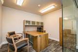 56 Southgate - Photo 11