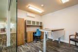 56 Southgate - Photo 12