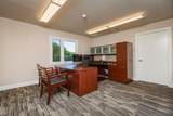 56 Southgate - Photo 13