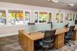 56 Southgate - Photo 4