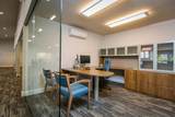 56 Southgate - Photo 5