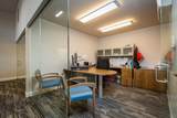 56 Southgate - Photo 6