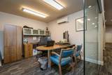 56 Southgate - Photo 7