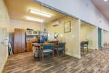 56 Southgate - Photo 8