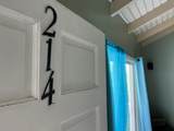 214 Diamond Qu - Photo 11