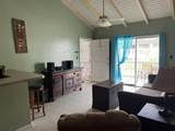 214 Diamond Qu - Photo 2