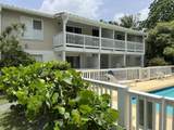 214 Diamond Qu - Photo 6