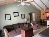 214 Diamond Qu - Photo 7