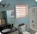 214 Diamond Qu - Photo 9