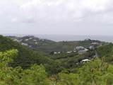 56 Marienhoj Ea - Photo 4
