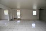 12-BA Colquohoun Ki - Photo 11