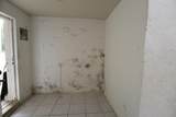 12-BA Colquohoun Ki - Photo 13