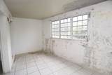 12-BA Colquohoun Ki - Photo 14