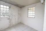12-BA Colquohoun Ki - Photo 15