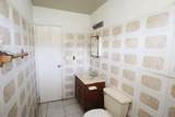 12-BA Colquohoun Ki - Photo 21
