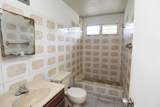 12-BA Colquohoun Ki - Photo 22