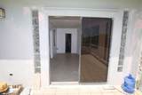 12-BA Colquohoun Ki - Photo 24