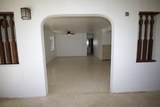 12-BA Colquohoun Ki - Photo 25