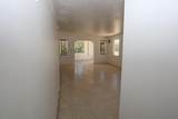 12-BA Colquohoun Ki - Photo 26