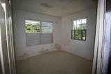 12-BA Colquohoun Ki - Photo 29