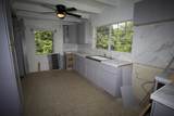 12-BA Colquohoun Ki - Photo 36