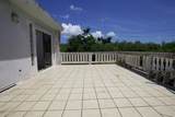 12-BA Colquohoun Ki - Photo 38