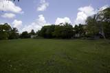 12-BA Colquohoun Ki - Photo 48