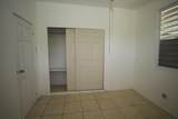 12-BA Colquohoun Ki - Photo 54