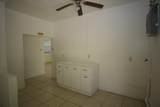 12-BA Colquohoun Ki - Photo 55