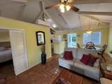 19 Southgate Farm Ea - Photo 21