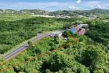 4 Charlotte Amalie New - Photo 2