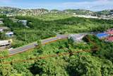 4 Charlotte Amalie New - Photo 3