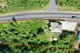 4 Charlotte Amalie New - Photo 4
