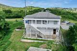 4 Charlotte Amalie New - Photo 5