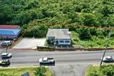 4 Charlotte Amalie New - Photo 7