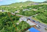 4 Charlotte Amalie New - Photo 8