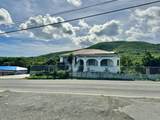 4 Charlotte Amalie New - Photo 9